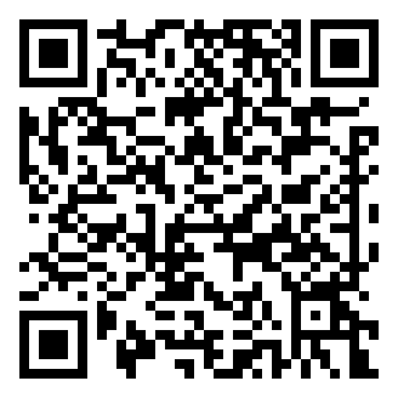 QR-code naar proximus.itsmrmetaverse.com